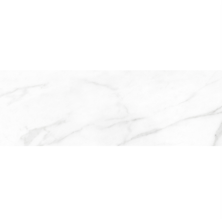 ARIA BLANCO 30.5X90 - 9.9MM - SALONI
